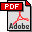Produktguide 300kb